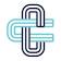 Cornerstone Caregiving