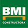 BMI
