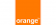 Orange - Other locations