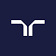 Randstad