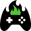 Game Booster: Game Launcher