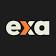 Exa Software Pakistan