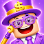 Blox World - robux