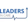 Leaders In Care Recruitment Ltd