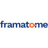 FRAMATOME
