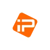 DIGIMAT SPA