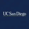 UC San Diego