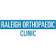 Raleigh Orthopaedic Clinic