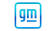 General Motors
