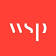 WSP en Panamá y El Caribe