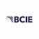 Banco Centroamericano de Integración Económica - BCIE