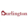 Burlington Stores