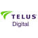 TELUS Digital