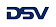 DSV Road GmbH