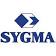 The SYGMA Network