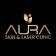 Aura Skin & Laser Clinic