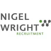 Nigel Wright Recruitment