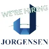 Roy Jorgensen Associates, Inc.