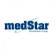 MedStar