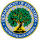 Department of Education