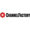 Channel Factory