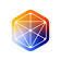 Nexus Solutions
