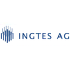 INGTES AG