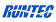 株式会社ランテック