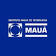 Instituto Mauá de Tecnologia