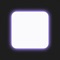Widgets for Obsidian