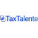 TaxTalente