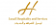 Lusail Hospitality and services