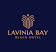Lavinia Bay Beach Hotel (Pvt) Ltd