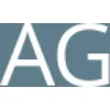 Agincare Group