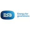 ESB
