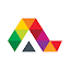 Alison Courses & Certificates