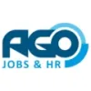 AGO Jobs & HR