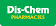 Dis-Chem Pharmacies Limited