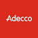 Adecco UK