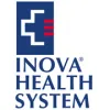Inova Health System