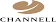 Channell Commercial Corp