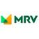 Mrv Engenharia