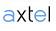 Axtel Vive Digital
