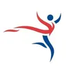 UK Sports Institute
