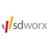 SD Worx Jobs