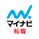 株式会社アンヴィル