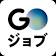 株式会社ティ・エス・ロジコム