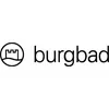 burgbad GmbH