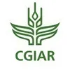 CGIAR