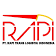 PT Rapi Trans Logistik Indonesia